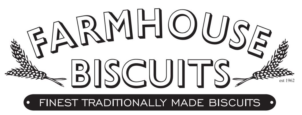 Farmhouse Biscuits Logo